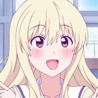 Furry插画构图技巧福瑞交流群