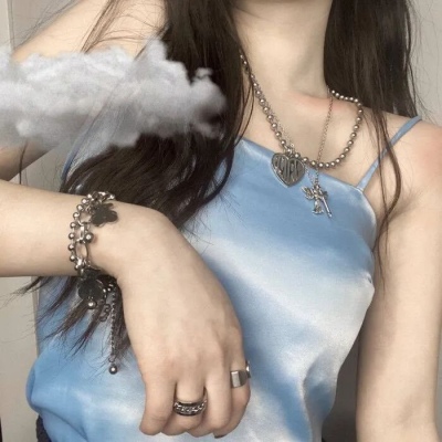 兽设星空元素设计兽圈群